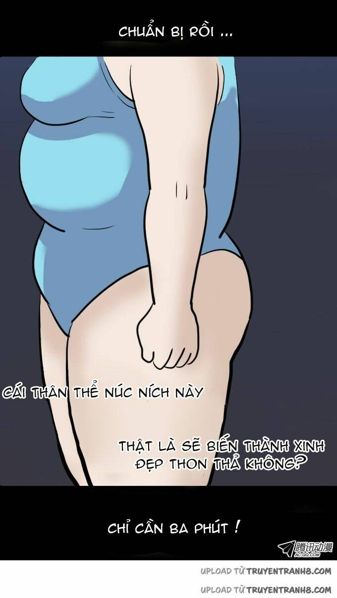 Chương 16 - Trang 29