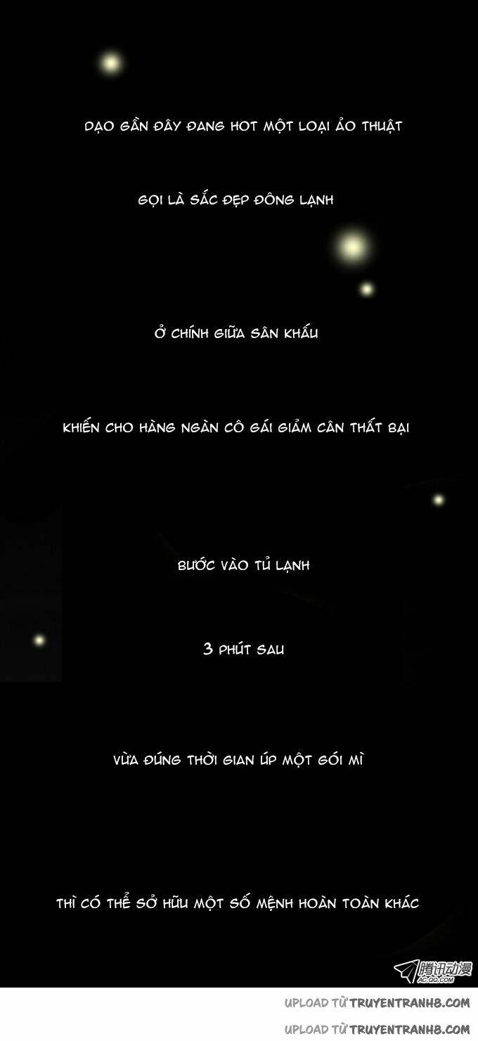 Chương 16 - Trang 4