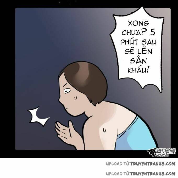 Chương 16 - Trang 31