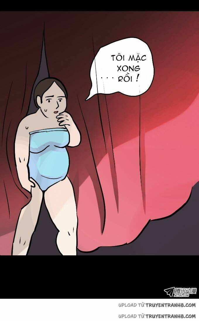 Chương 16 - Trang 32