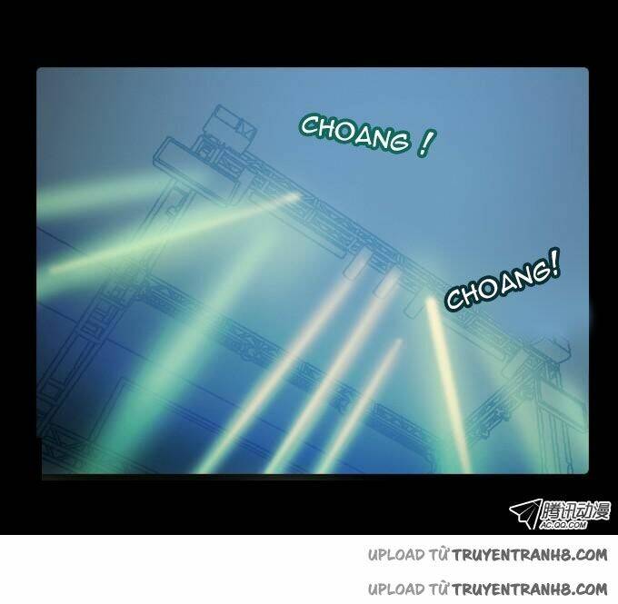 Chương 16 - Trang 33