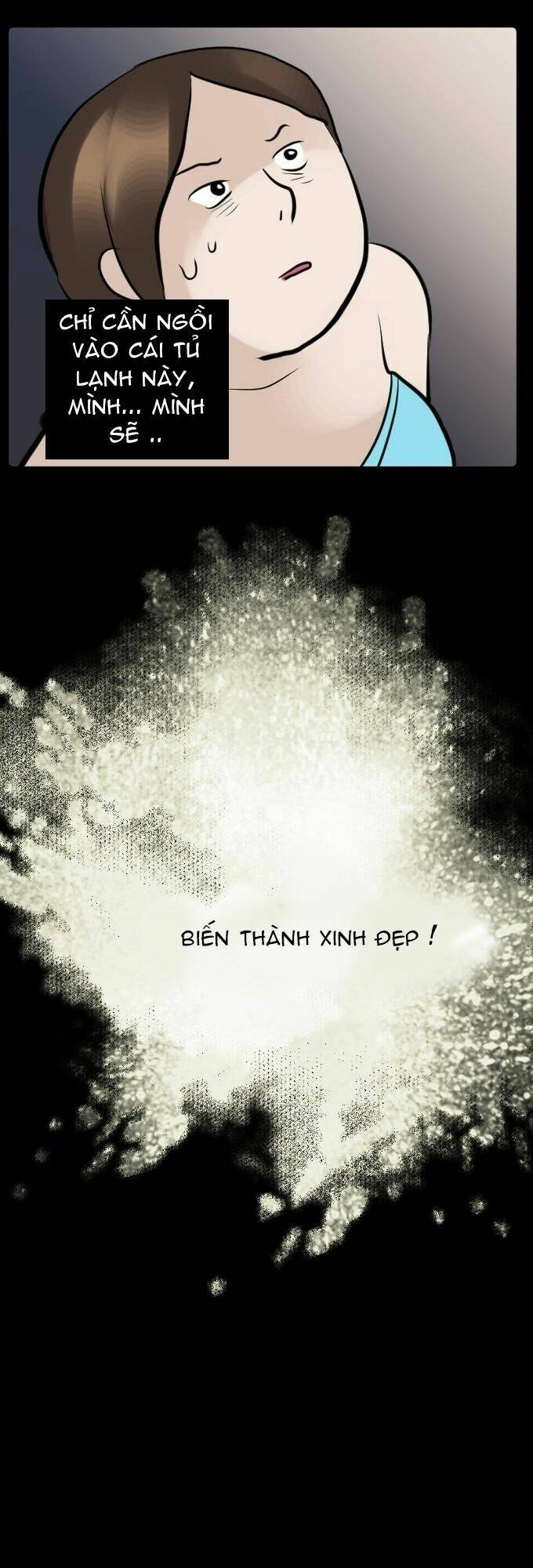Chương 16 - Trang 35