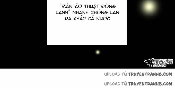 Chương 16 - Trang 6