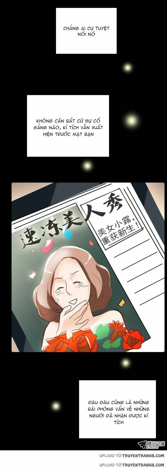 Chương 16 - Trang 7