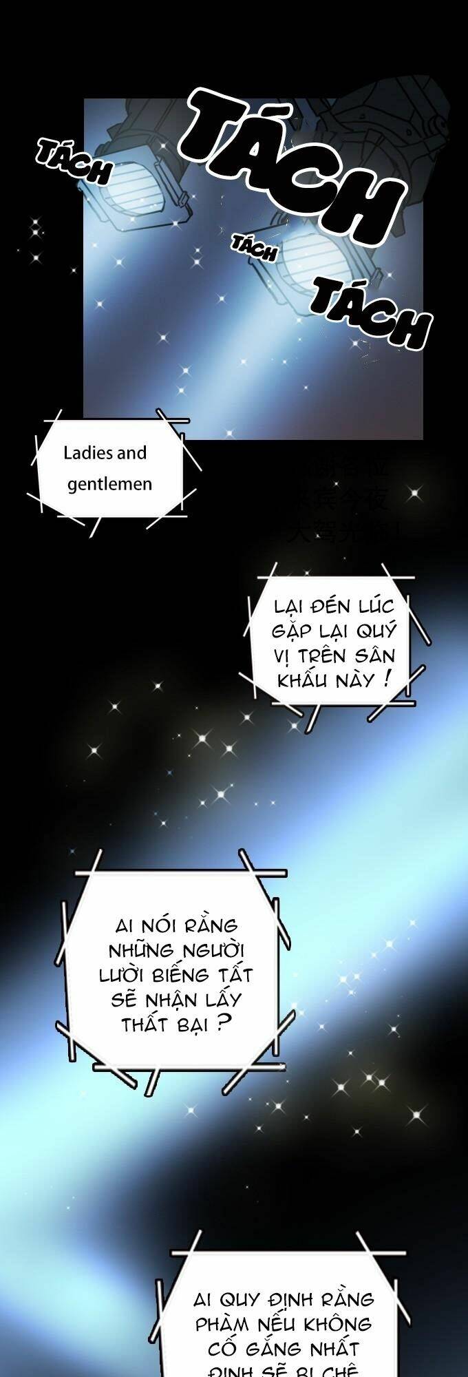 Chương 17 - Trang 2