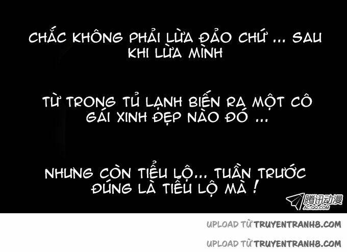 Chương 17 - Trang 11