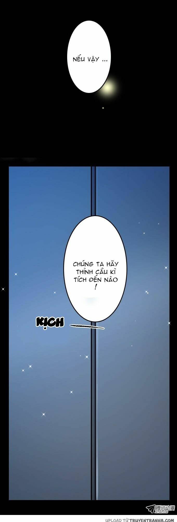 Chương 17 - Trang 19