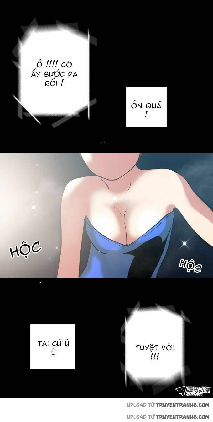 Chương 17 - Trang 27