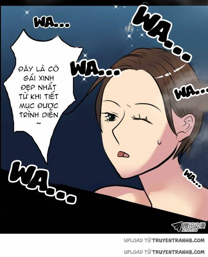 Chương 17 - Trang 30
