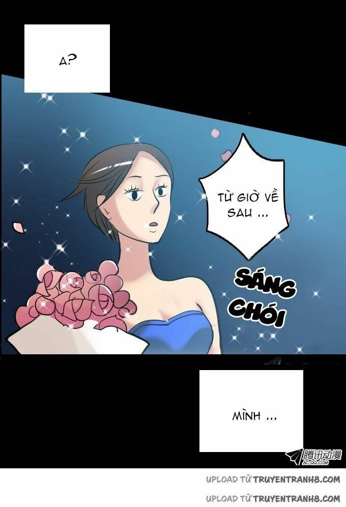 Chương 17 - Trang 32