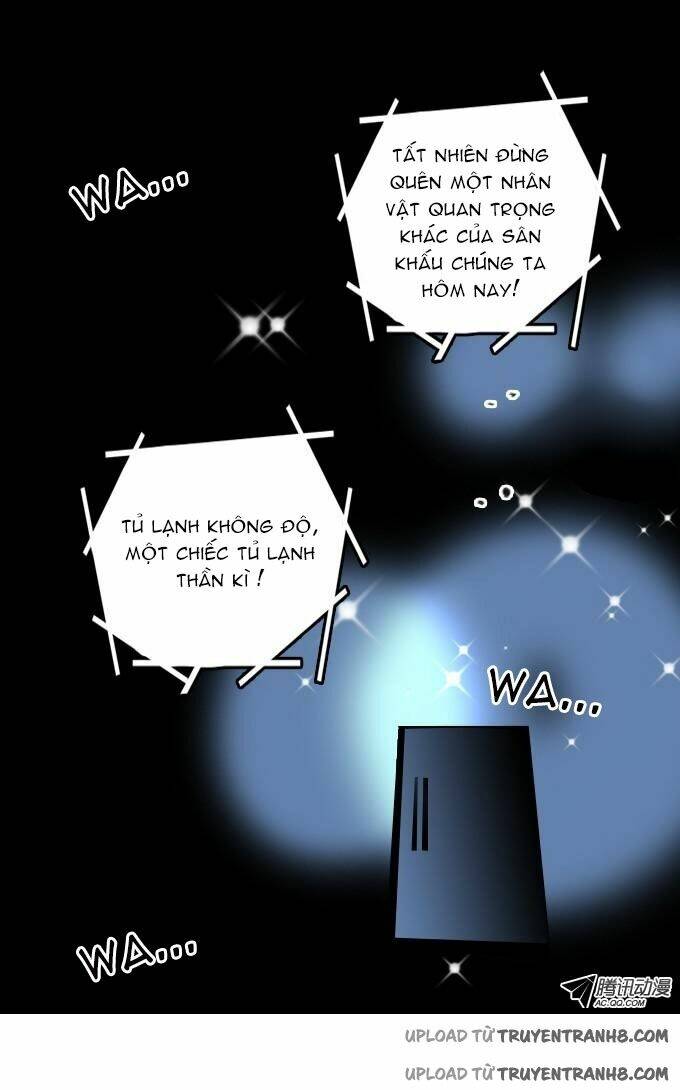 Chương 17 - Trang 7