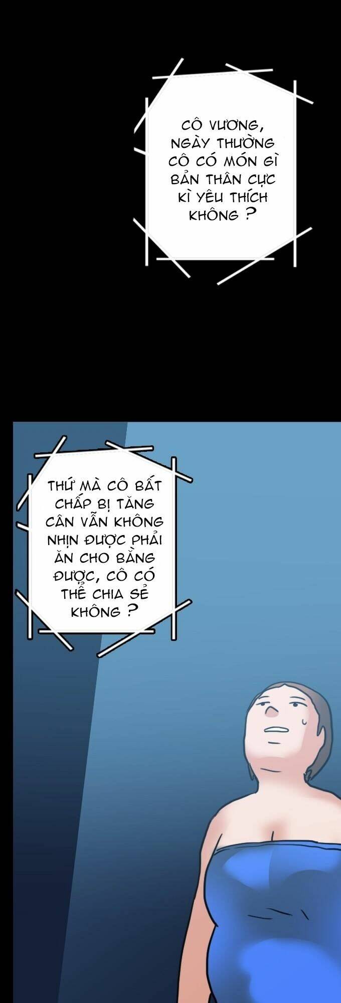 Chương 17 - Trang 8