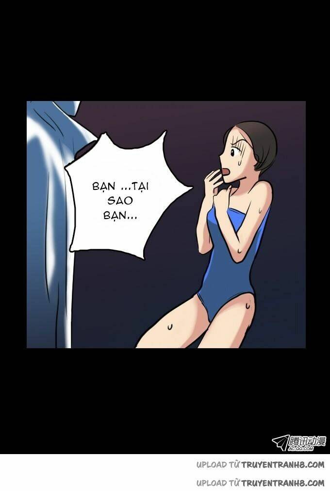Chương 18 - Trang 12