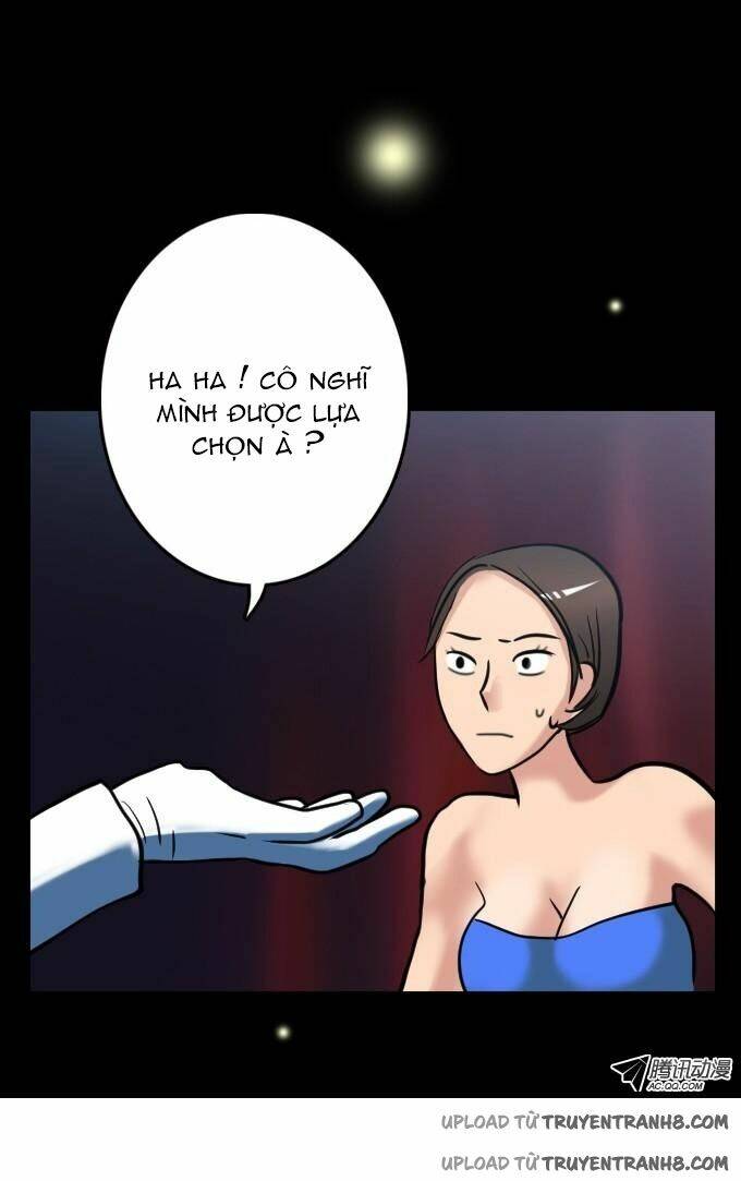 Chương 18 - Trang 19
