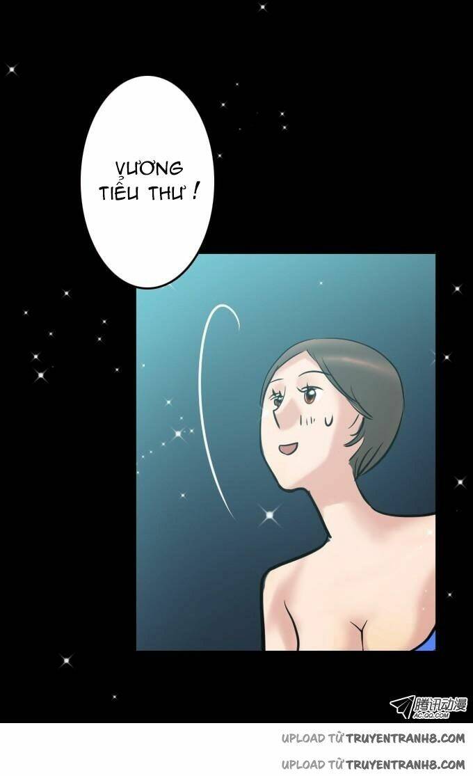 Chương 18 - Trang 3