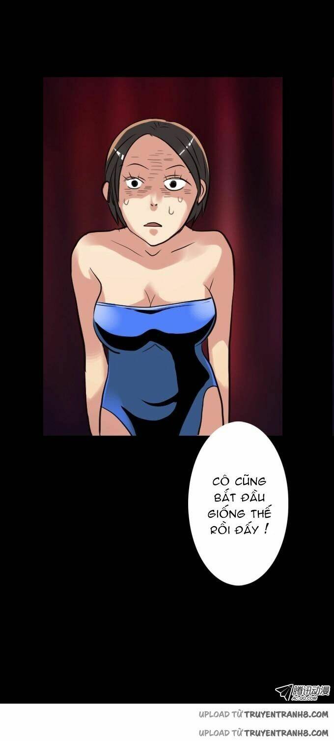 Chương 18 - Trang 31