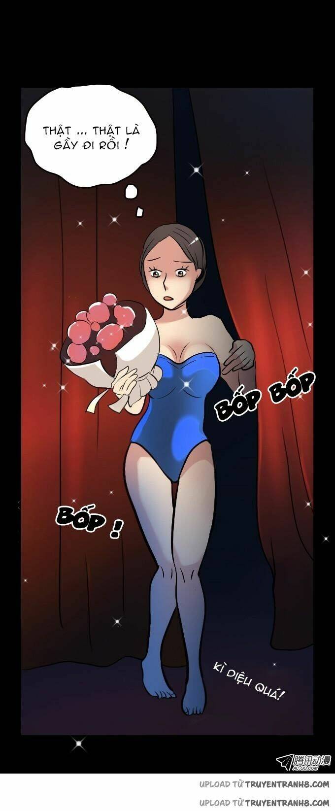 Chương 18 - Trang 5