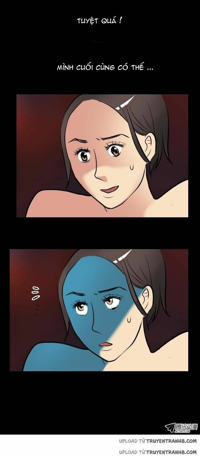 Chương 18 - Trang 6