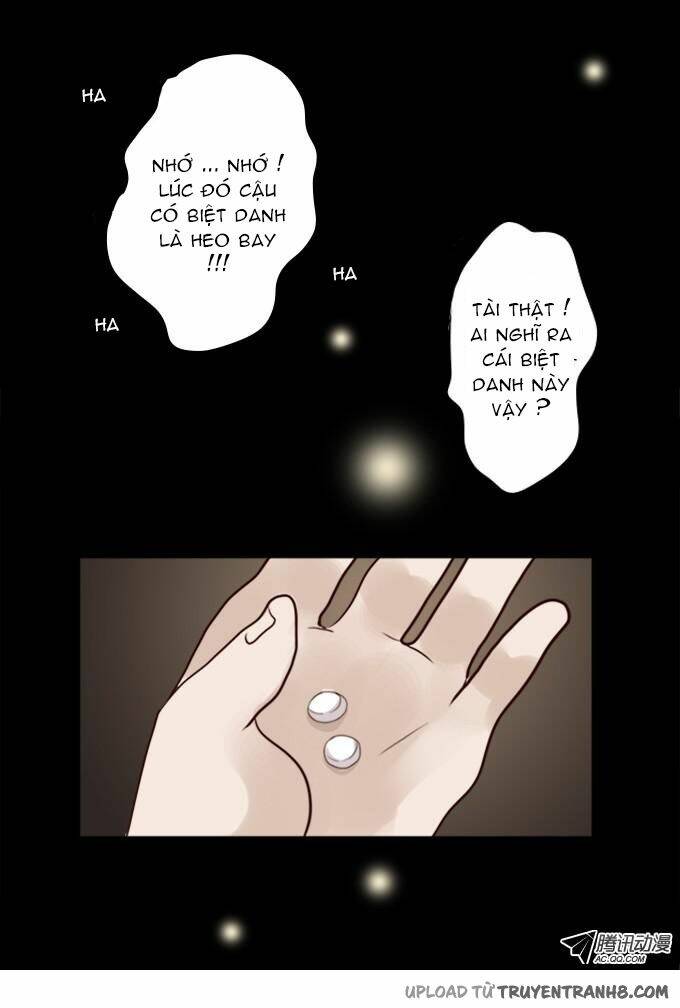 Chương 19 - Trang 4