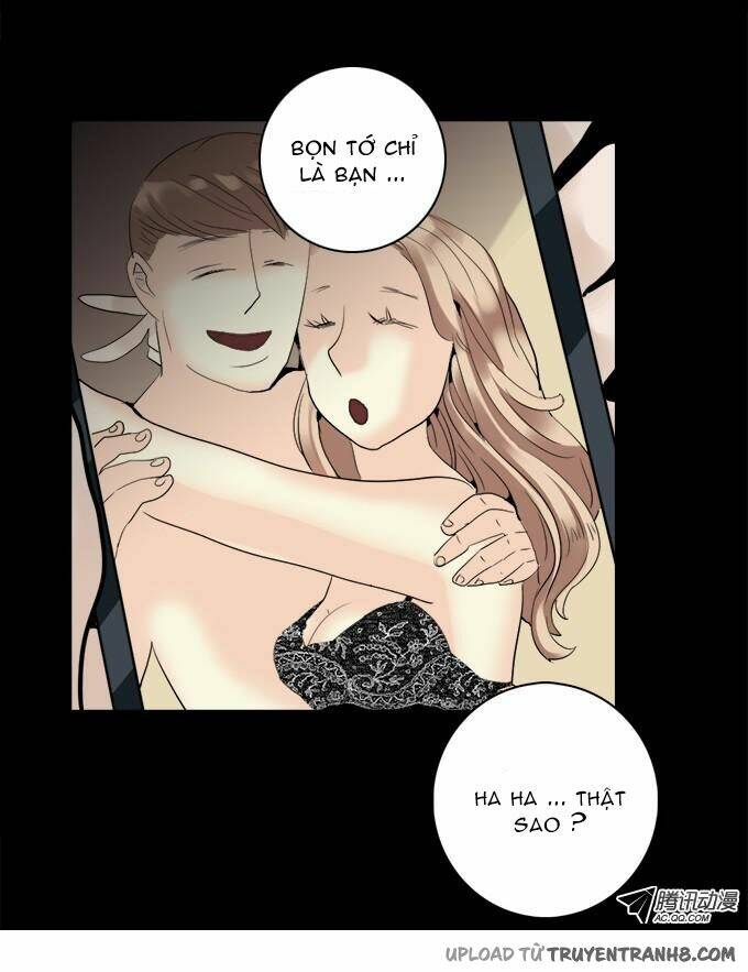 Chương 19 - Trang 31
