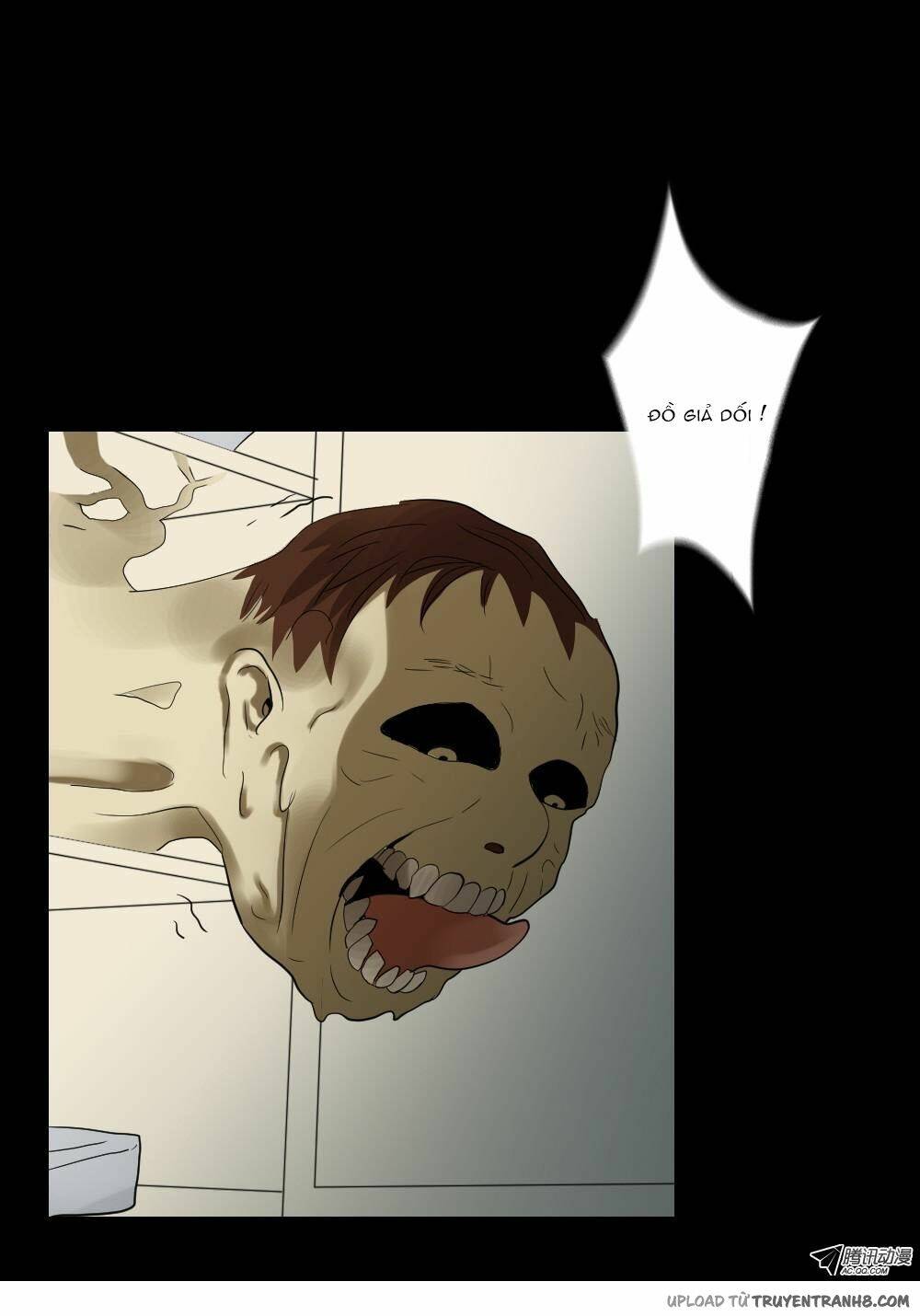 Chương 19 - Trang 34