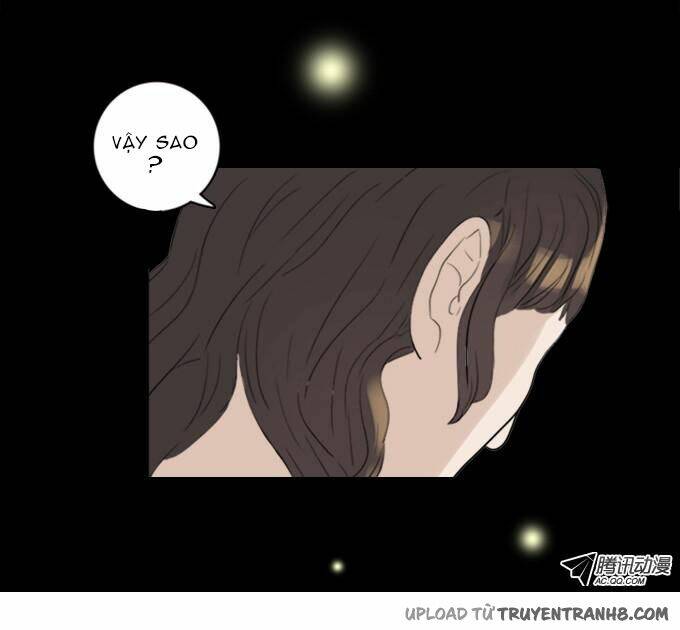Chương 19 - Trang 6