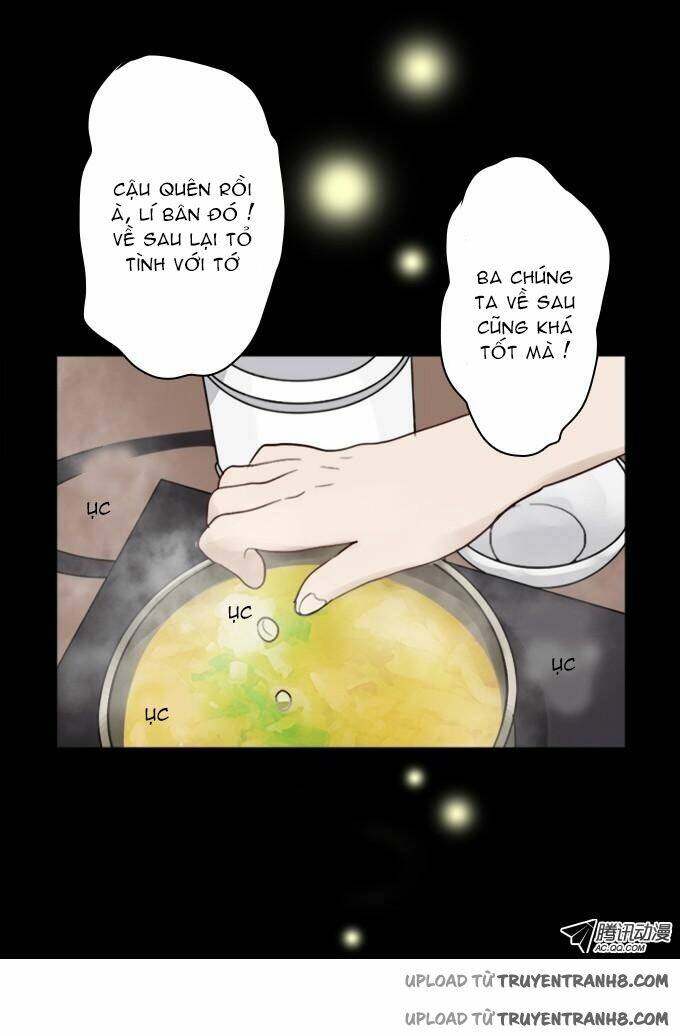 Chương 19 - Trang 7
