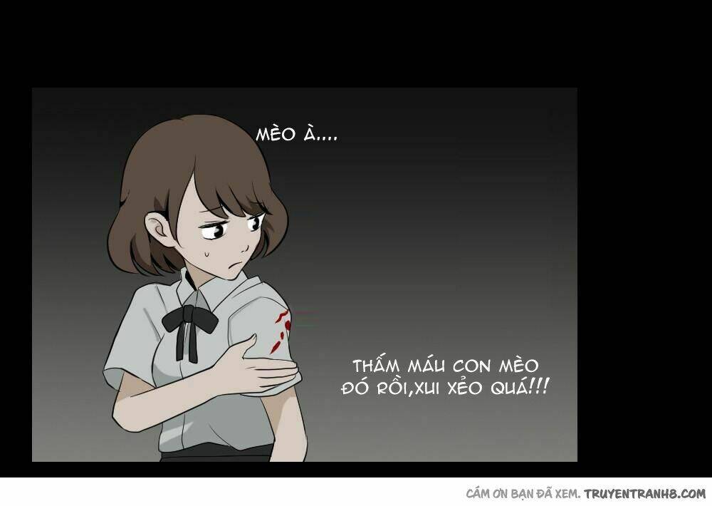 Chương 2 - Trang 21