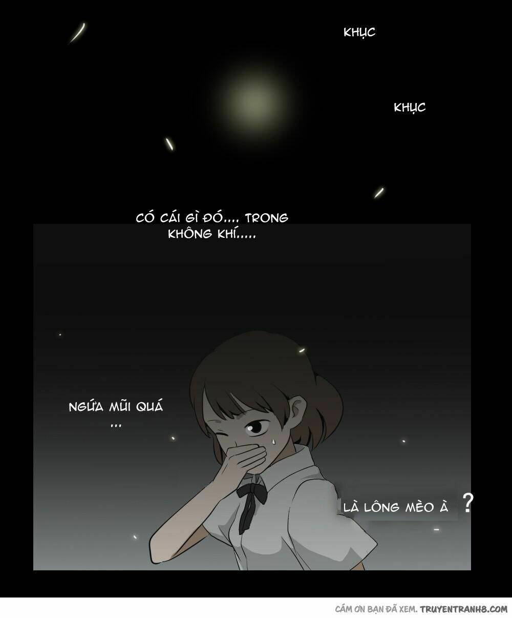 Chương 2 - Trang 29