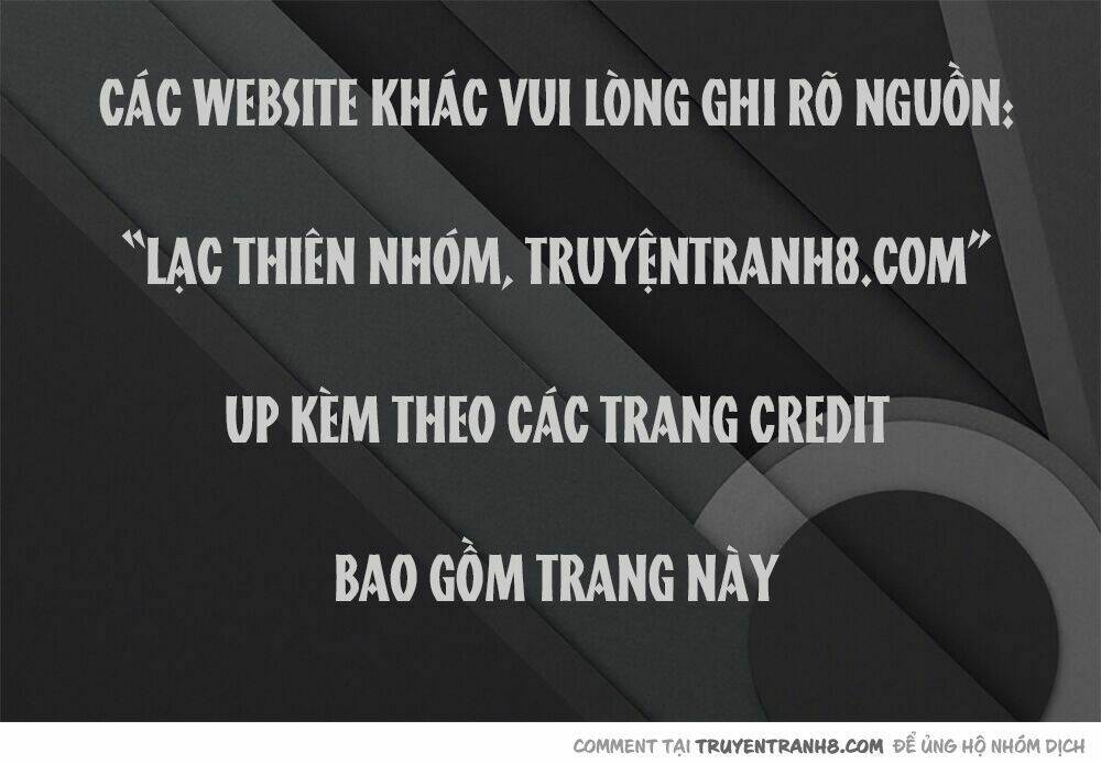 Chương 2 - Trang 36