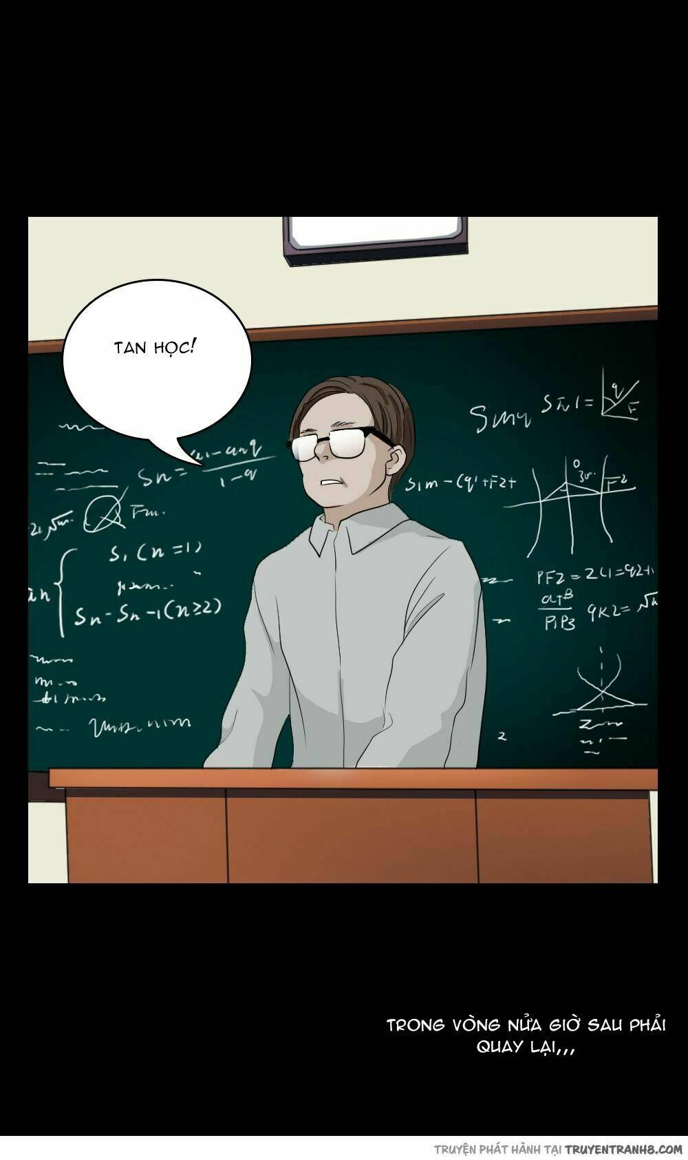 Chương 2 - Trang 7