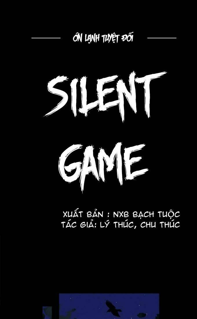 Chương 20 - Trang 2