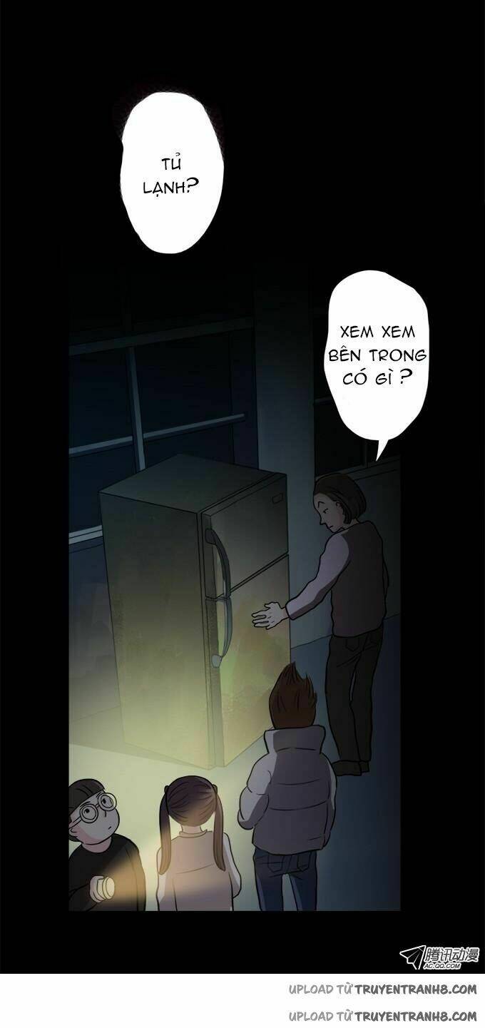 Chương 20 - Trang 13