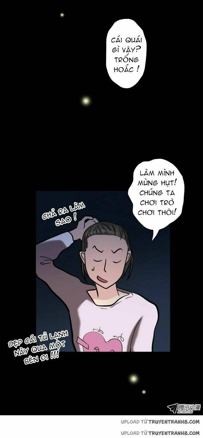 Chương 20 - Trang 17