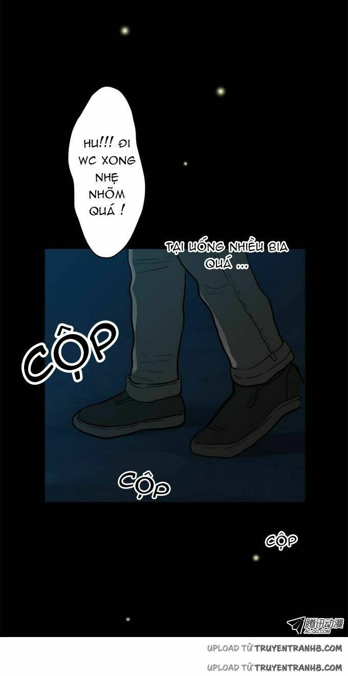 Chương 20 - Trang 30