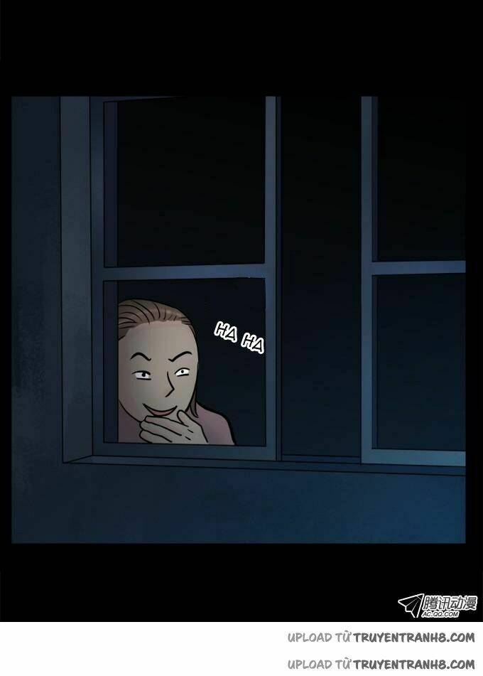 Chương 20 - Trang 33