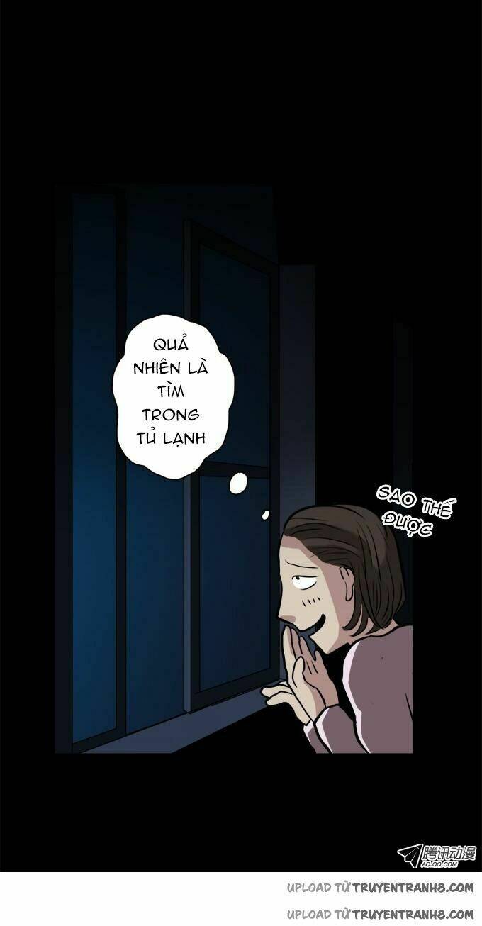 Chương 20 - Trang 34