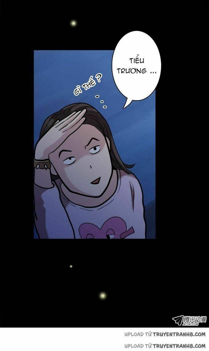 Chương 20 - Trang 5