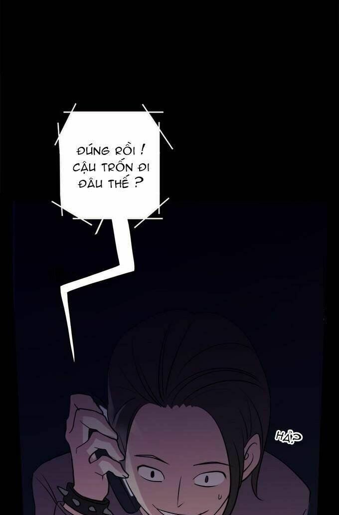 Chương 20 - Trang 42