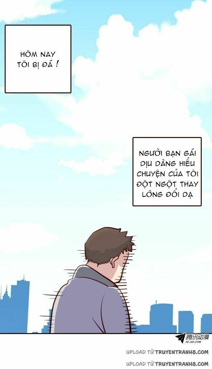 Chương 21 - Trang 1