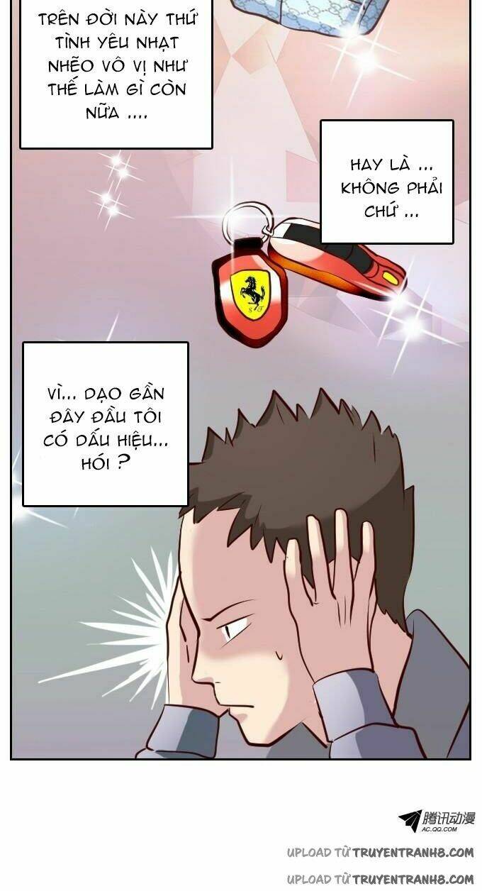 Chương 21 - Trang 11