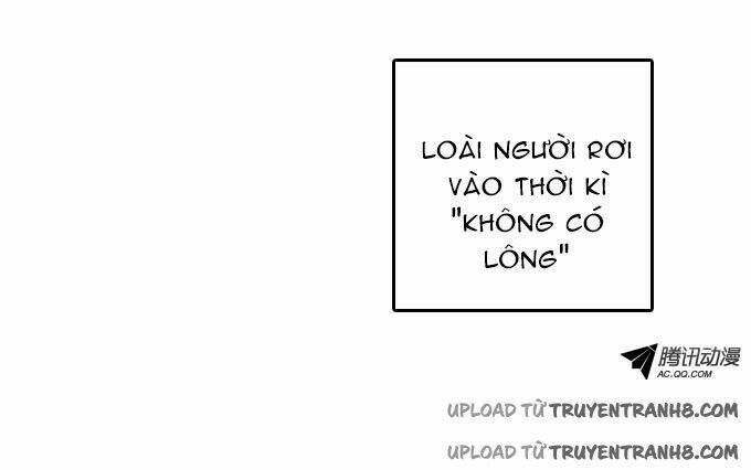 Chương 21 - Trang 18