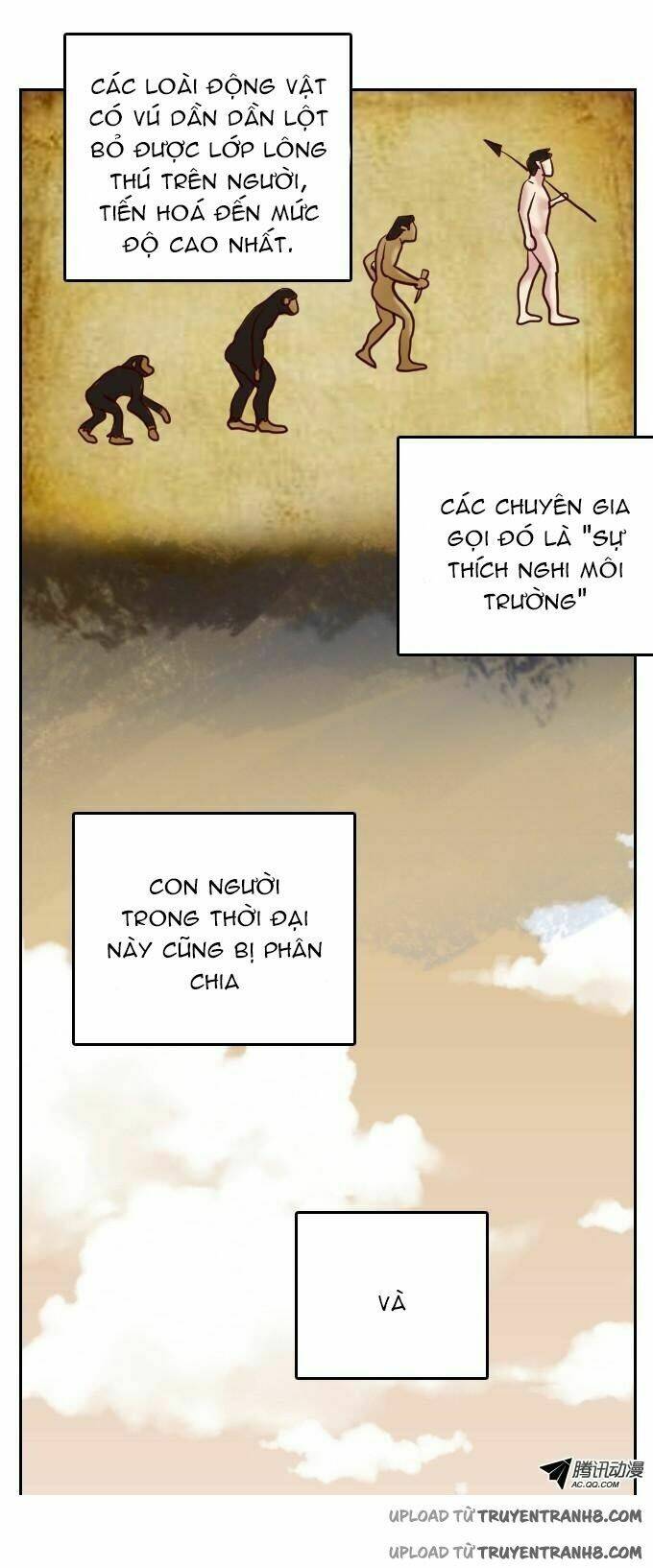 Chương 21 - Trang 21