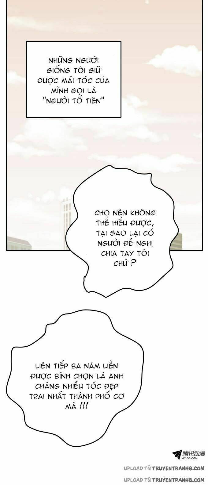 Chương 21 - Trang 22