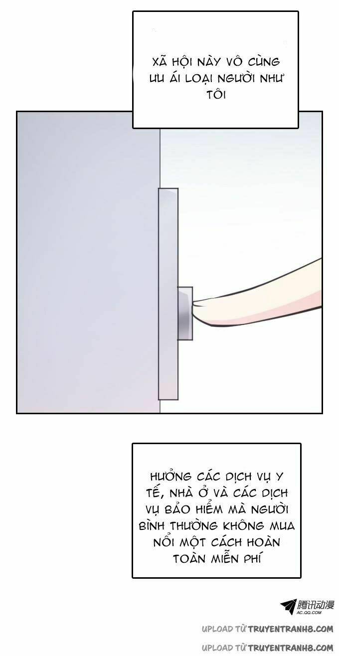 Chương 21 - Trang 33