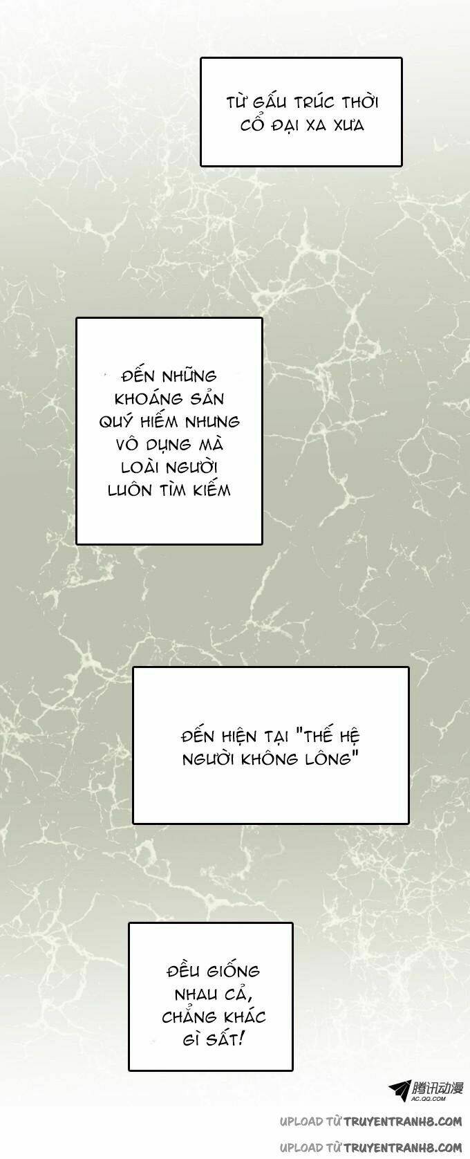 Chương 21 - Trang 37