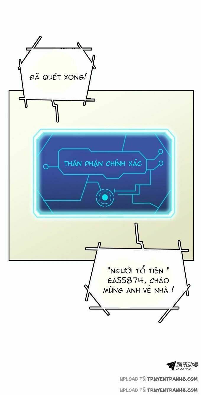 Chương 21 - Trang 38