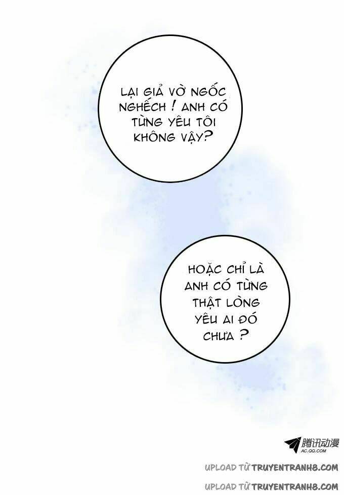 Chương 21 - Trang 5