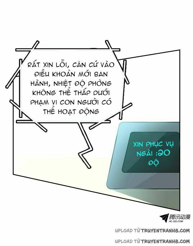 Chương 21 - Trang 41