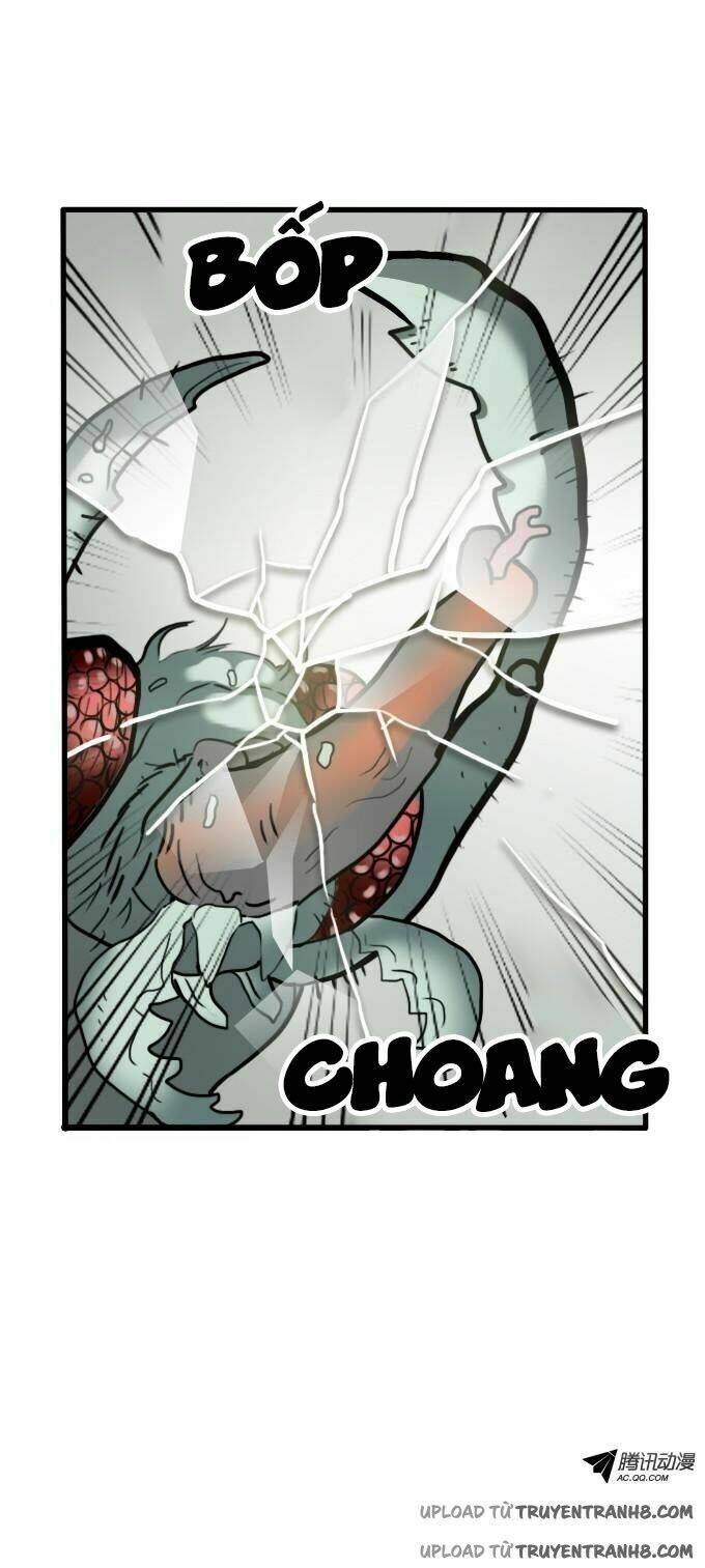 Chương 21 - Trang 49